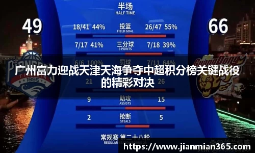 伟德国际1946官方网