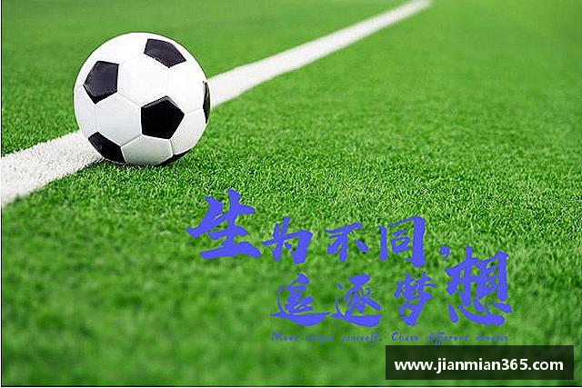 知道伟德国际1946bv官网