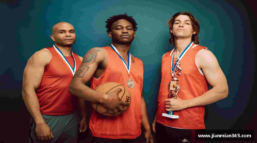 热血沸腾，荣耀终归！